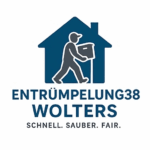 entruempelung38 Logo